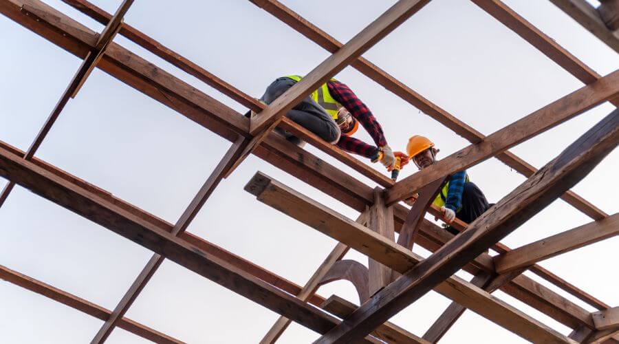 Professional Storm Sewer Service services in Levering, MI