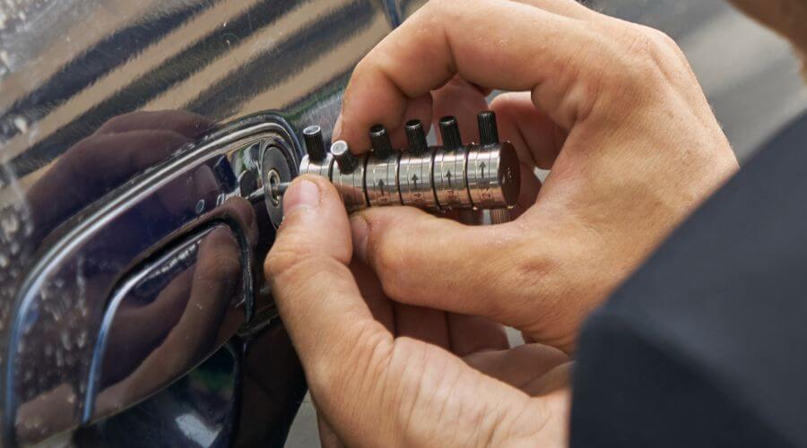 Professional Storm Sewer Service in Levering, MI